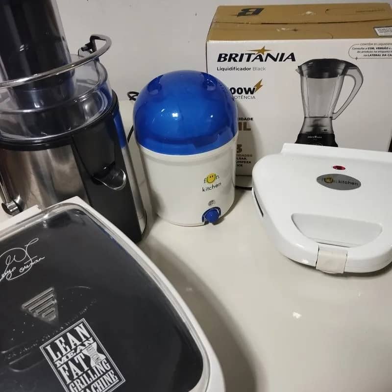 Imagem da campanha Marina Seilert