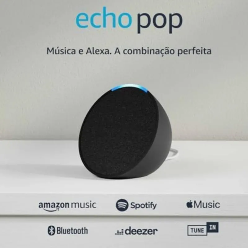 Imagem da campanha Uma Missão Espa(e)cial