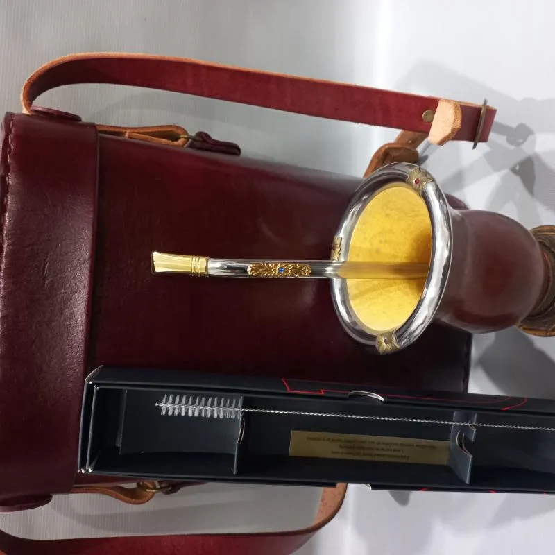 Imagem da campanha Sorteio dia dos Pais