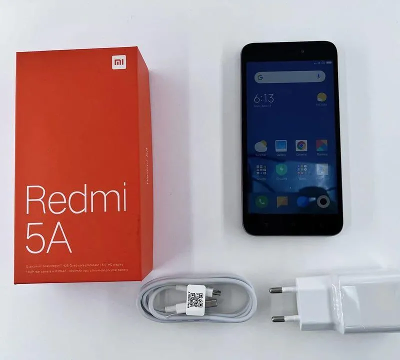 Imagem da campanha Apenas 10 centavos