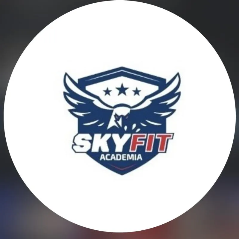 Imagem da campanha 1 Ano de academia totalmente grátis na Skyfit Araraquara