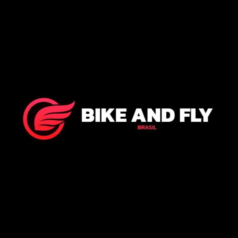 Imagem da campanha 30 aulas de bike Na Bike and Fly Araraquara