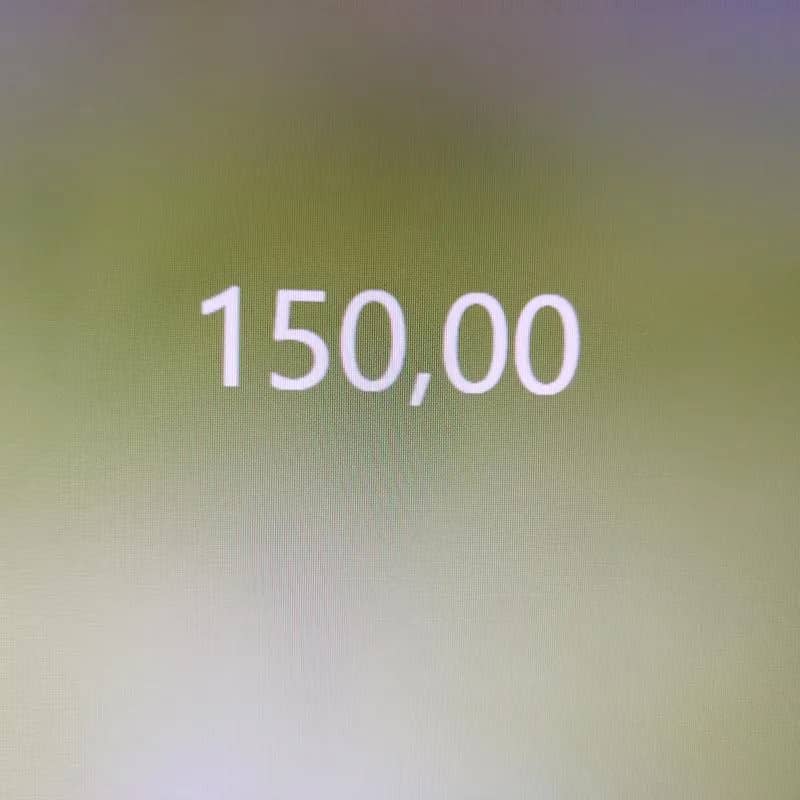 Imagem da campanha Fraudas para o Henrique