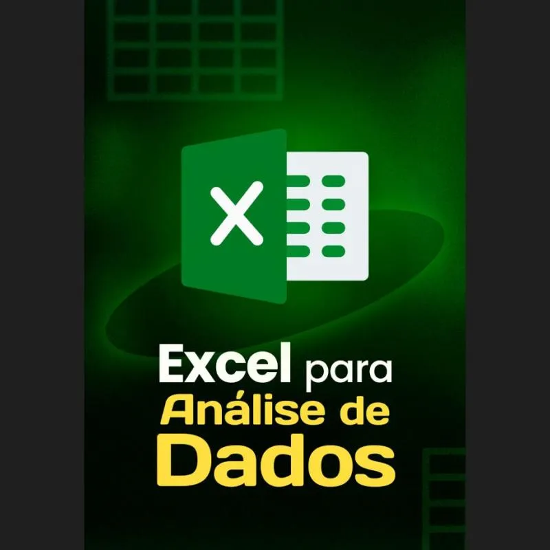 Imagem da campanha rifa teste