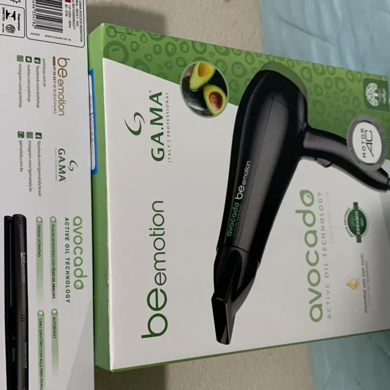 Imagem da campanha Rifa