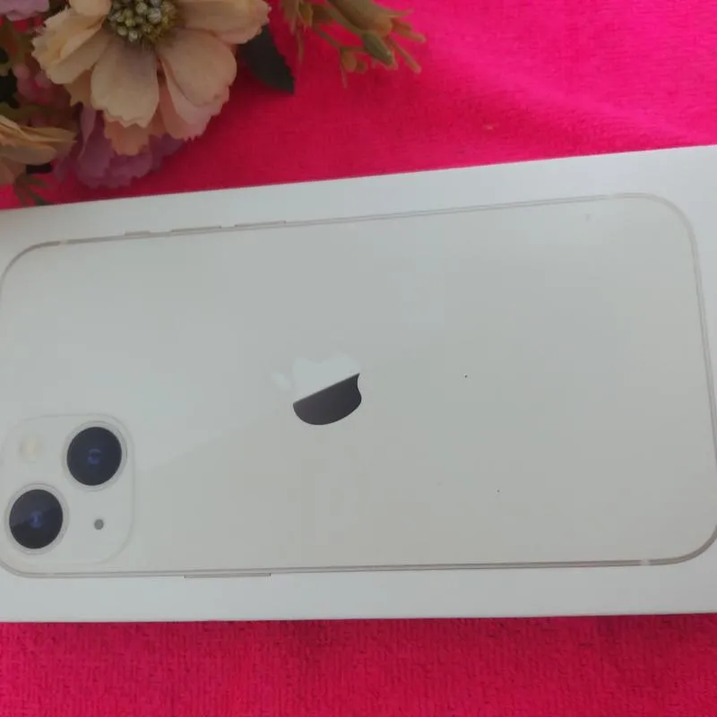 Imagem da campanha Rifa em prol dos desabrigados do rs