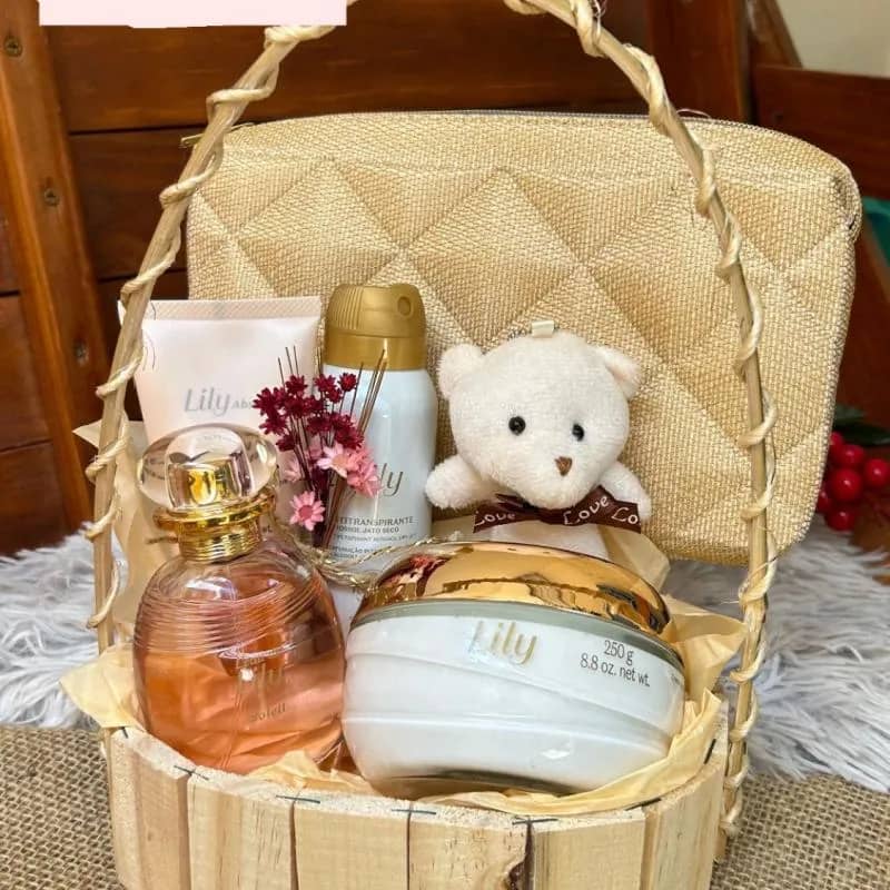 Imagem da campanha Ação entre amigos da loja revenda Boti