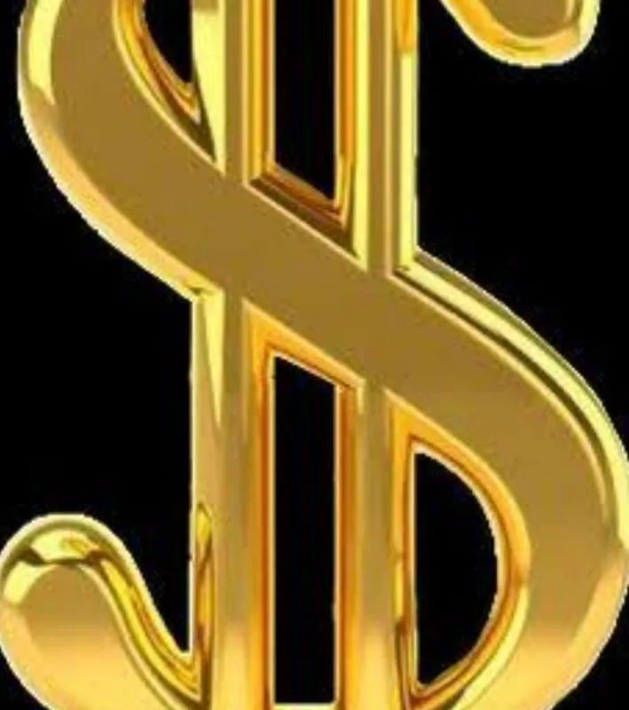 Imagem da campanha Rifa