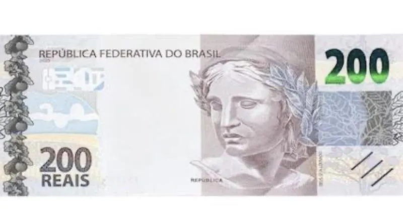 Imagem da campanha Exames Lolo