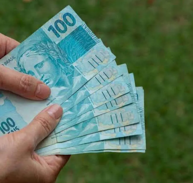 Imagem da campanha AÇÃO PATACO DA SEMANA 💰🏆💥✅