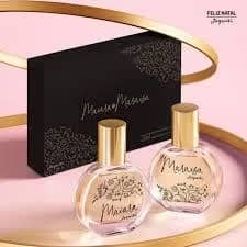 Imagem da campanha Rifa Jequiti