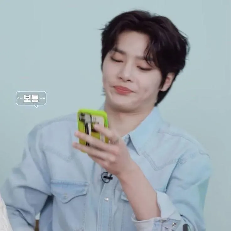 Imagem da campanha Ganhe um I.n