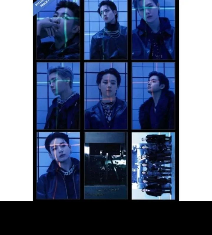 Imagem da campanha Sorteio ocorrerá após todos os números serem vendidos eu vou avisar todos vcs