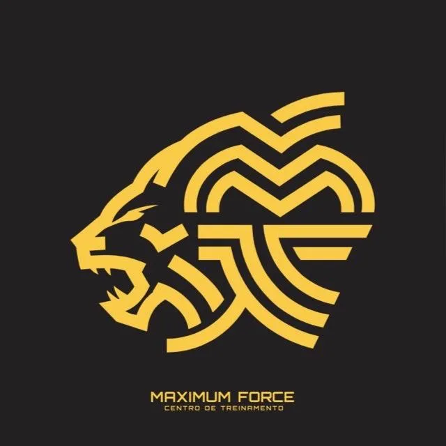 Imagem da campanha Curso de LPO - Fernando Reis (São Paulo)