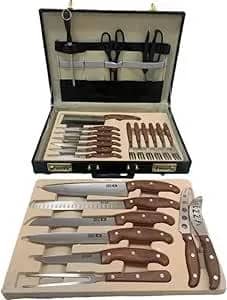 Imagem da campanha Rifa Priorado Nobres Cavaleiros Guardiões do Reino de Salém