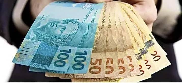 Imagem da campanha 1.000 na sua conta ✨🍀