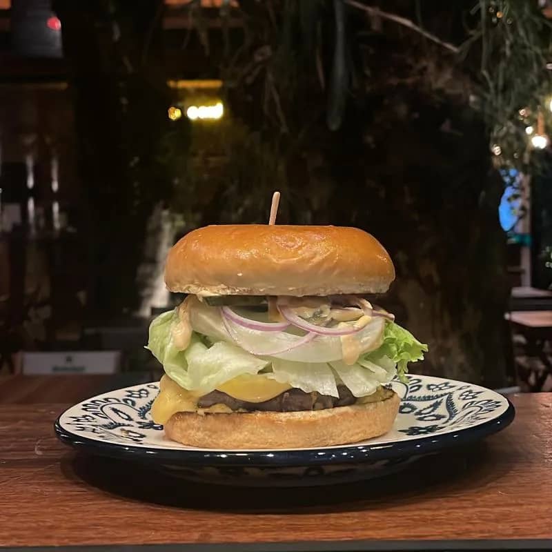 Imagem da campanha REPARO DA MT03