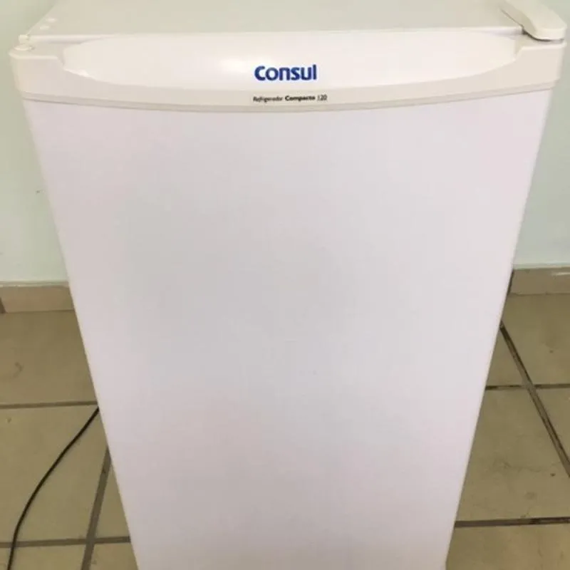 Imagem da campanha Rifa