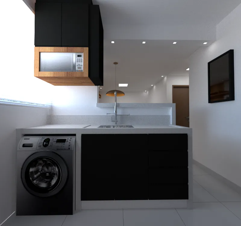 Imagem da campanha Rifa em prol do Tratamento especializado do André