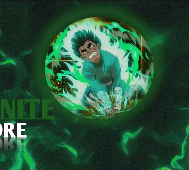 Imagem da campanha RIFA CONTA DE BLOX COM TODAS AS GEME PASS