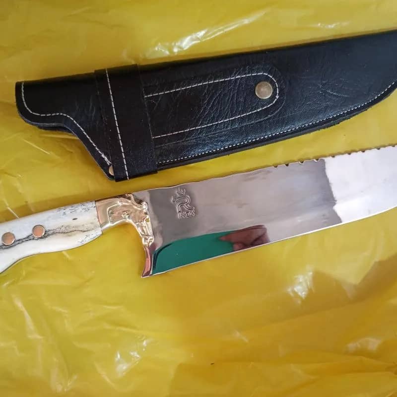 Imagem da campanha Faça artesanal