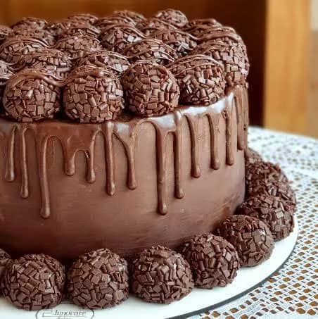 Imagem da campanha Vaquinha pro cabelo da Bia