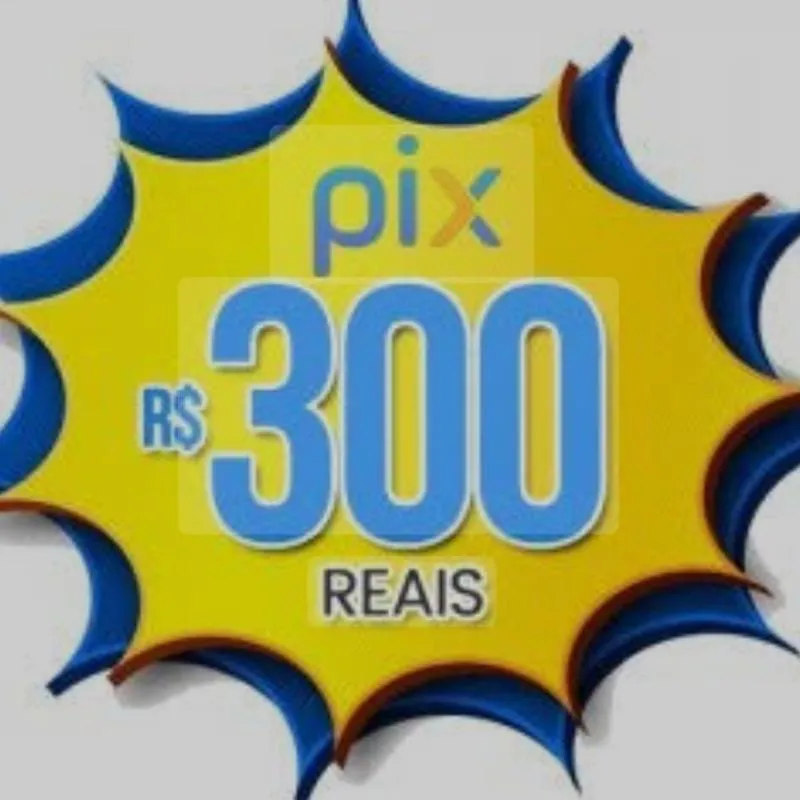 Imagem da campanha Ação Solidária entre amigos