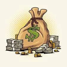 Imagem da campanha 1.000.00 no pix