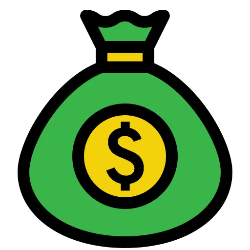 Imagem da campanha THERAN 4K NO PIX 🔥