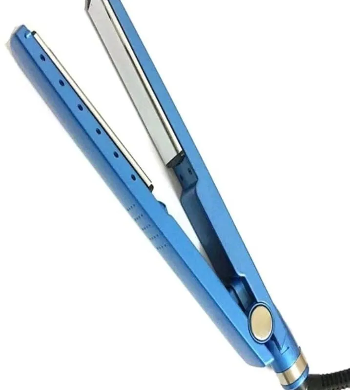 Imagem da campanha Chapinha profissional