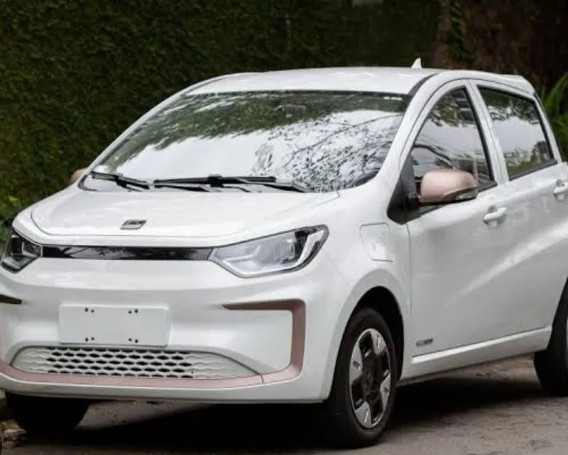 Imagem da campanha E-JS1