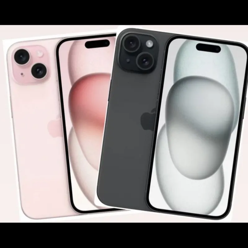 Imagem da campanha Incentivo à projeto Musical