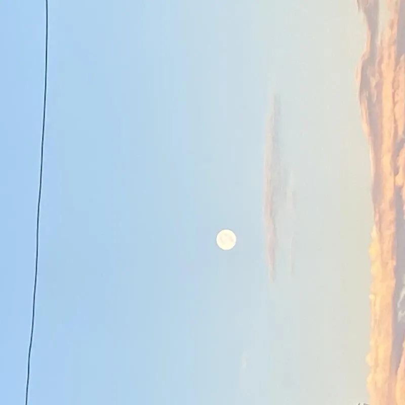 Imagem da campanha Ps5