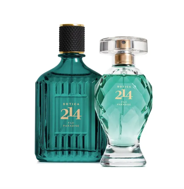 Imagem da campanha Arrecadação de fundos para a festa do dia das crianças da comunidade SÃO FRANCISCO DE ASSIS