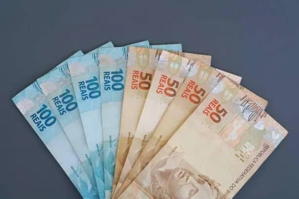 Imagem da campanha 600 reais