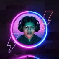 Imagem da campanha Sorteio dos 100 reais na próxima sexta