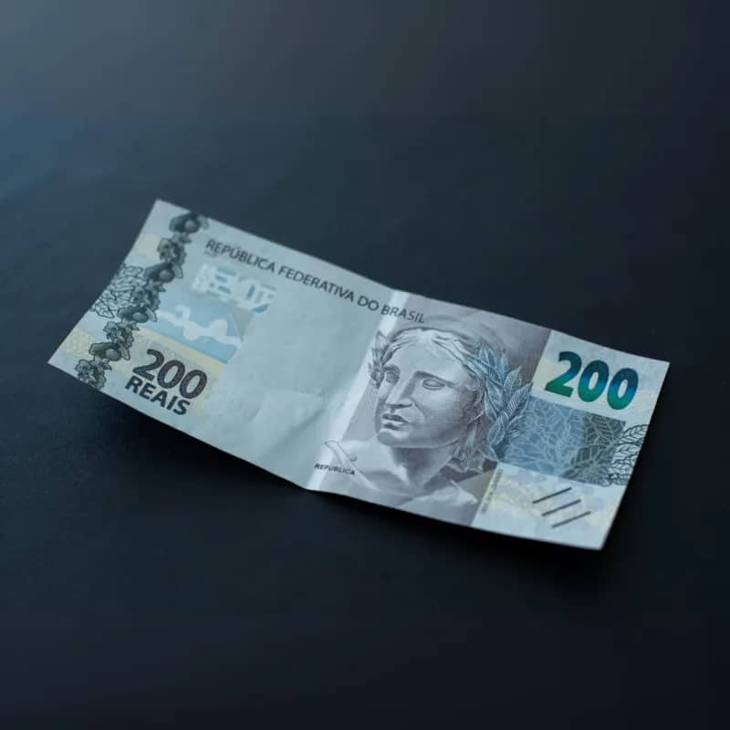 Imagem da campanha Exames da Joana