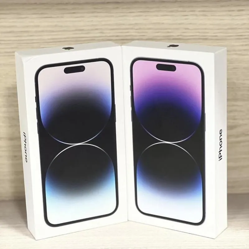 Imagem da campanha 2 iphone 14 pro Max é de cotas premias 1 s23 e 1 Galaxy A23 5g