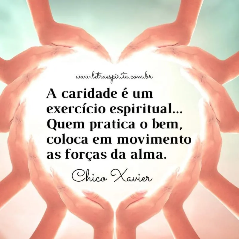 Imagem da campanha Kit festa 🎉