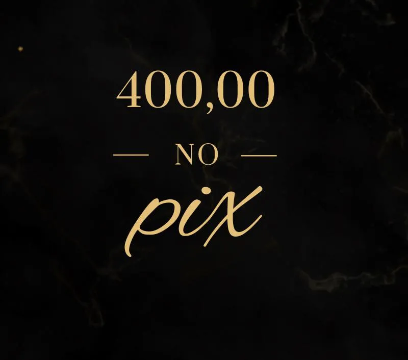 Imagem da campanha Em prol dos custos processuais e imprevistos do “roubo” de guarda