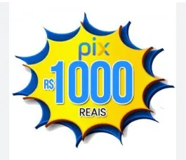 Imagem da campanha Ação entre amigos