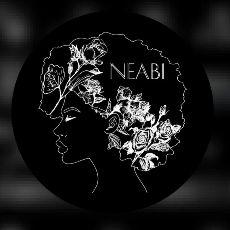 Imagem da campanha Rifa Solidária: Ajude o NEABI a chegar em Belém/PA!