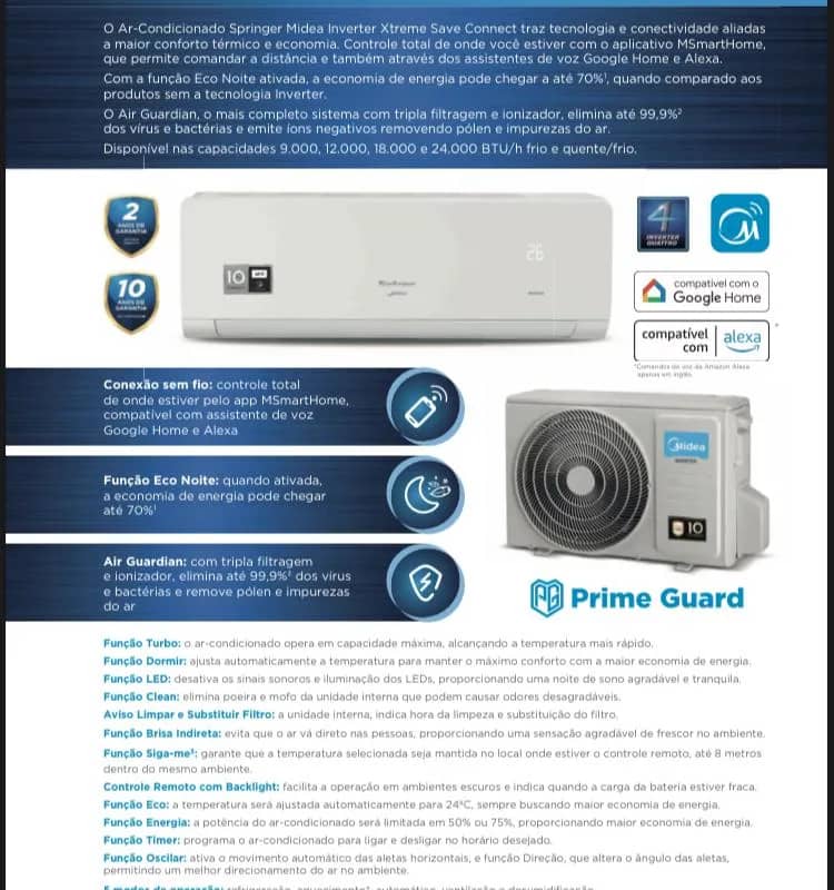 Imagem da campanha Missão Nepal