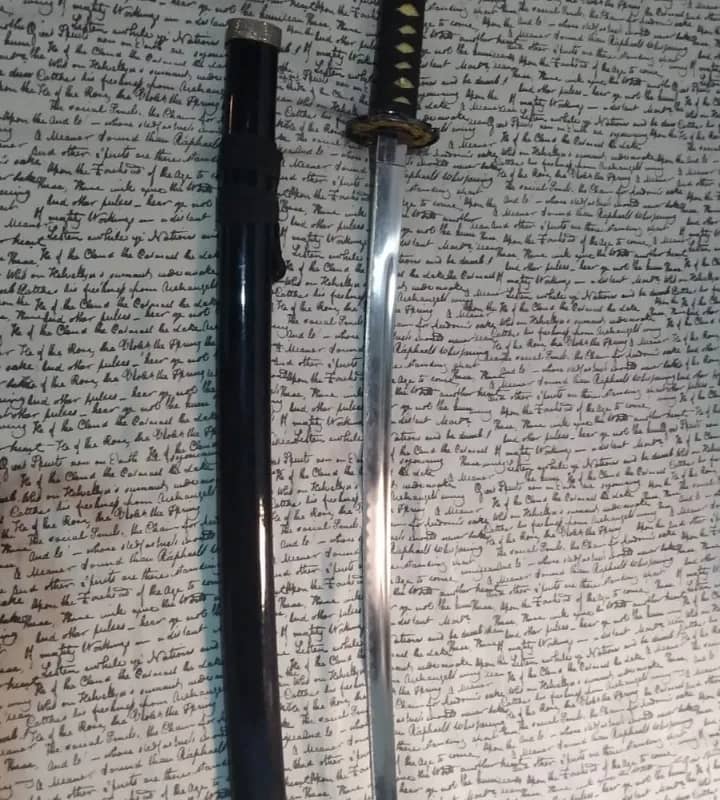 Imagem da campanha Rifa dos amigos