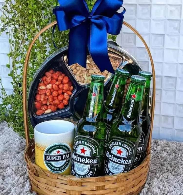 Imagem da campanha RIFA DE DIA DOS PAIS! MINHA MOTO FOI ROUBADA, ESSA RIFA É PARA AJUDAR A COMPRAR UMA NOVA MOTO