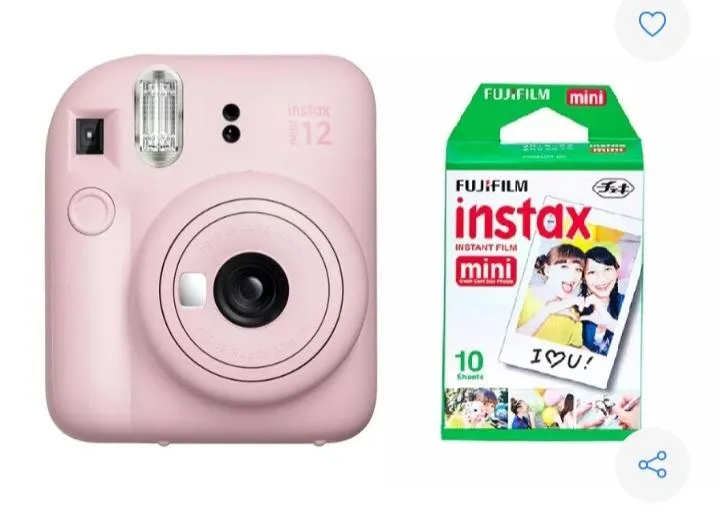 Imagem da campanha Rifa Suplementos pós cirurgia