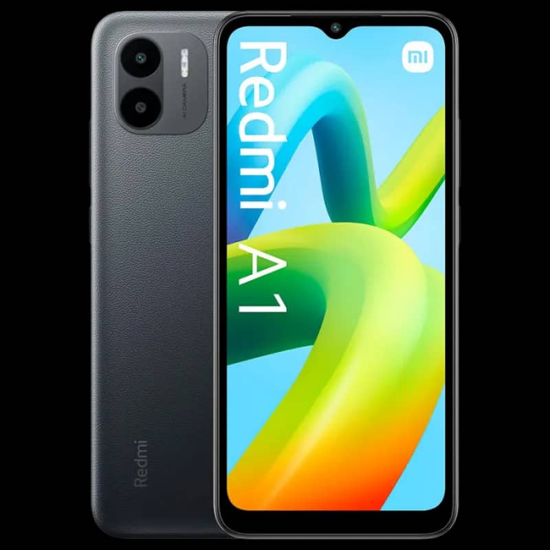 Imagem da campanha Sorteio entre Amigos - Missão Maceió