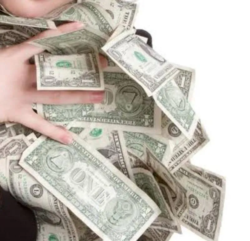 Imagem da campanha Pix premiado