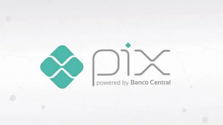 Imagem da campanha 200reais no pix