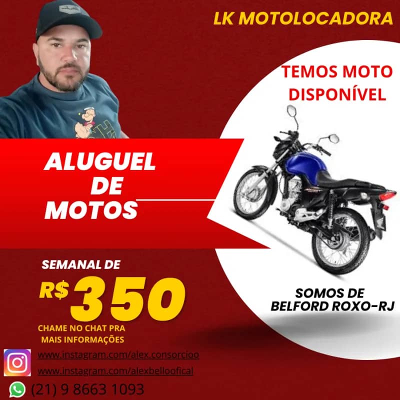 Imagem da campanha Sorteio